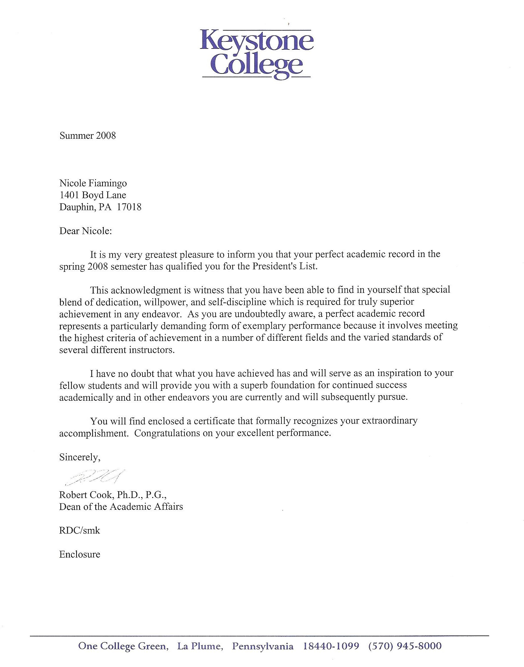 Designed by Free CSS Templates